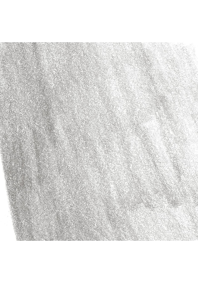 A.dürer 8200-274 Sck Gri 5 Aquarell Boya Kal 103 Ivory