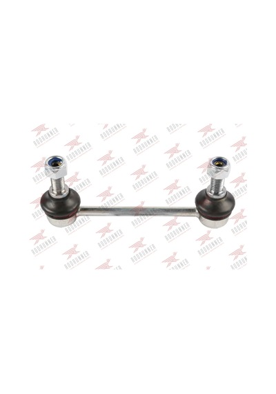 Z-rot Arka Volvo S60 2000-2010 / Volvo V70 2000-2007 / Volvo Xc70 2000-2007 / Vo