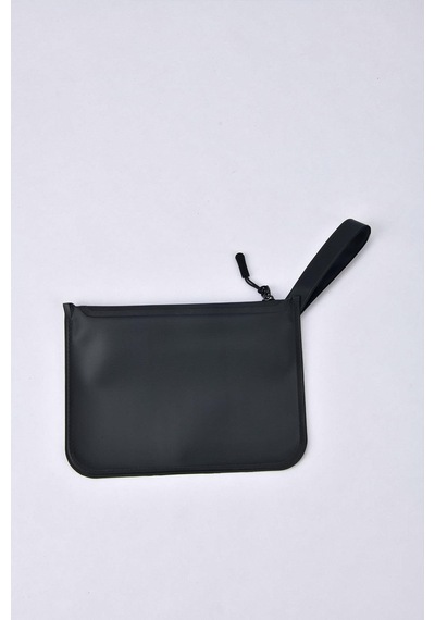 Onyx Siyah Nest Organizer Çanta Çok renkli