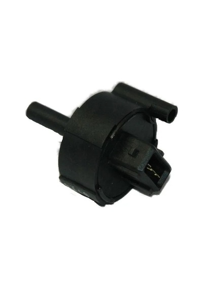 Mazot Filtre Müşürü Doblo 1.9 Jtd