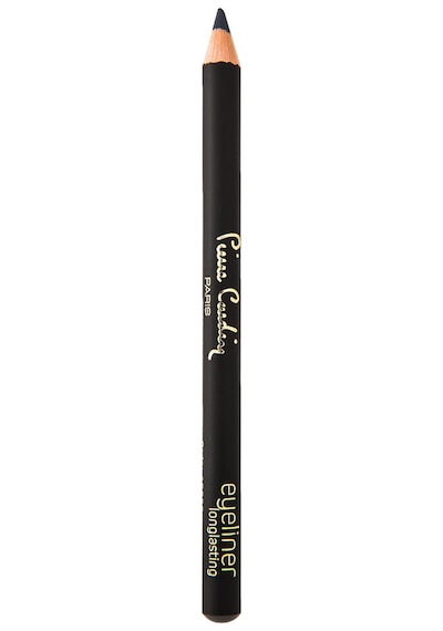 Pierre Cardin Eyeliner Longlasting Uzun Süre Kalıcı Göz Kalemi Siyah
