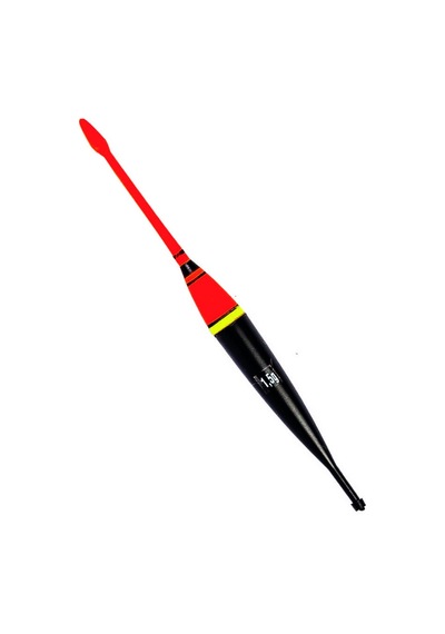 Albastar 504 1,5gr Hassas Şamandıra