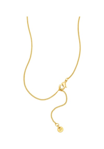 Michael Kors Mkj8627-710 Kadın Kolye Renkli