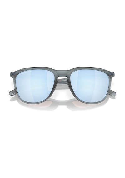 Oakley Oakley Erkek Güneş Gözlüğü Thurso 80020 Renkli