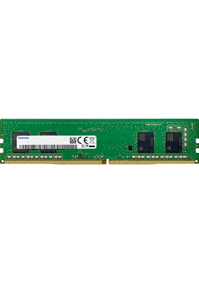Samsung Uyumlu M323r4ga3pb0-cwm 32gb Ddr5 5600mhz Cl46 Masaüstü Bellek
