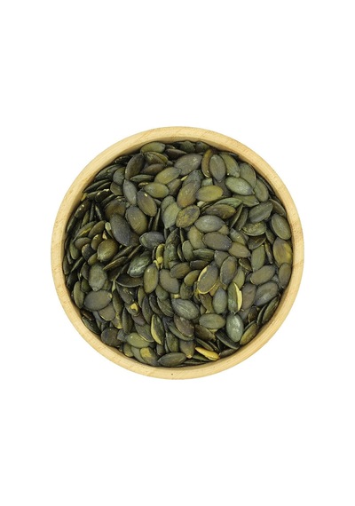 Antep Pazarı Kabak Çekirdeği İçi 150 G