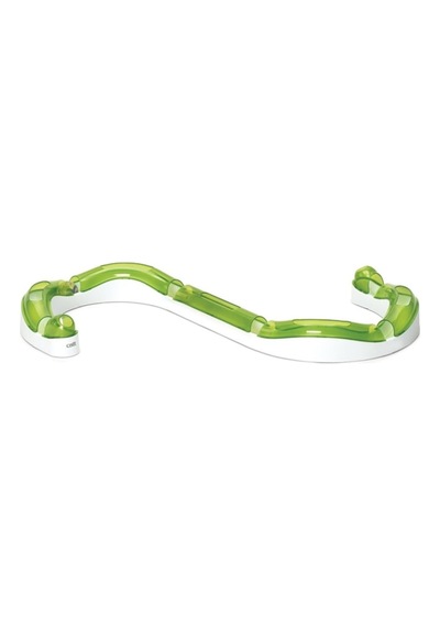 Catit 43155 Senses 2.0 Wave Circuit Kedi Oyun Çemberi Kedi Oyuncağı