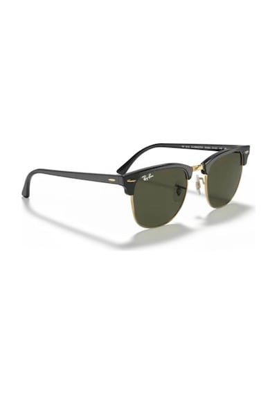 Ray-Ban Unisex Güneş Gözlüğü Rb3016-w0365 51 Siyah