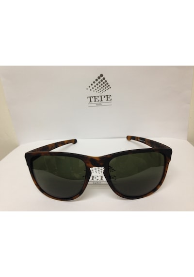 Oakley Oo9342-04 57 17 140 Sliver Erkek Güneş Gözlüğü