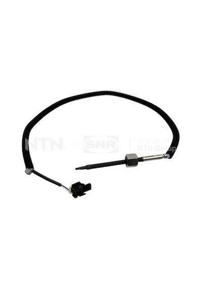 Snr Egt15107 Egzoz Sıcaklık Sensörü Partıkul Fılt. Öncesi Mercedes W205 S205 C205 A205 W213 C238 C253 X253 A0009059705 -