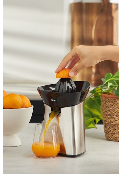 Karaca Freshmix 601 Narenciye Sıkacağı