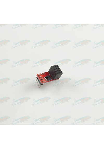 Ramps 1.4 Rrd Fan Genişletici