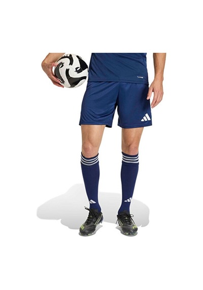 Adidas Tiro26 League Sho Erkek Futbol Şortu Ka8790 Lacivert
