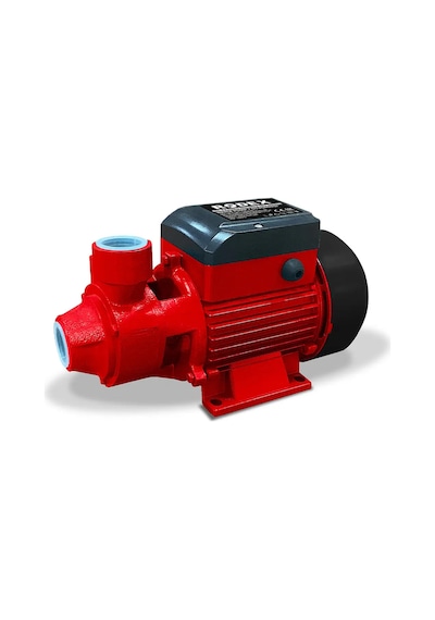 Rodex Rdx874 Su Pompası 750w
