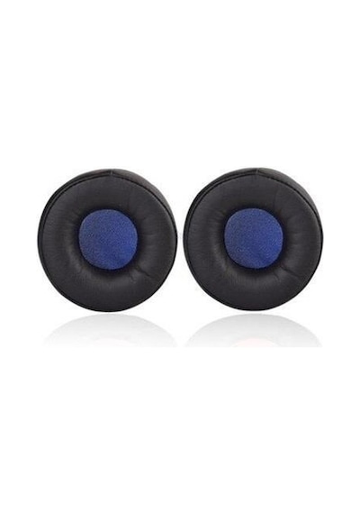 Jabra Move Wireless Uyumlu Kulaklık Ped Yastığı - Süngeri