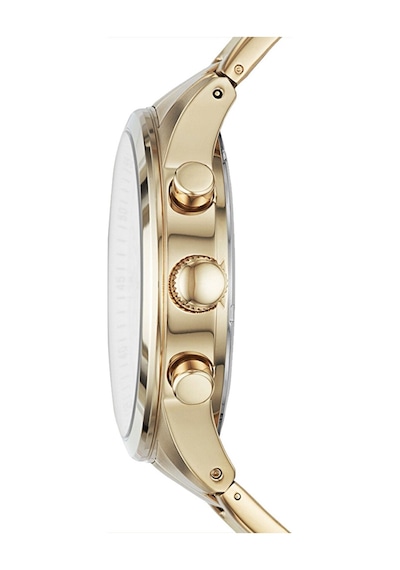 Fossil FBQ2400set Kadın Kol Saati Ve Erkek Kol Saati