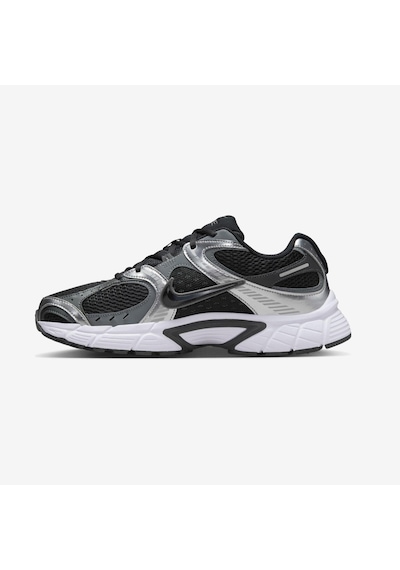 Nike V5 Rnr Erkek Günlük Spor Ayakkabı Hj5228-004 Siyah