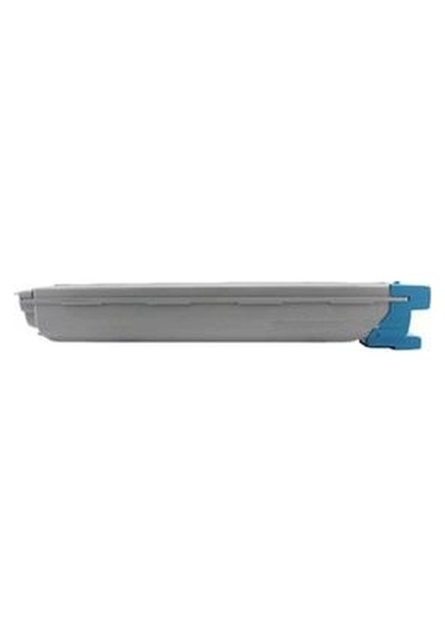 Samsung Clt-808/ Multixpress X4220Rx Mavi Uyumlu Toner 20.000 Sy