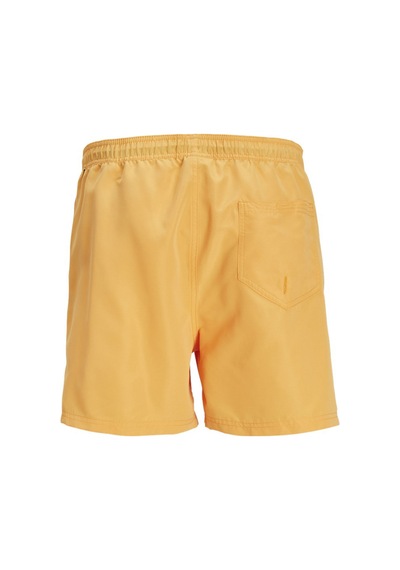 Jack & Jones Jpstfıjı Jjswım Solıd Ly Turuncu Erkek Deniz Şortu 000000000101961755 Turuncu Jack & Jones Jpstfıjı Jjswım Solıd Ly Turuncu Erkek Deniz Şortu 000000000101961755 Turuncu