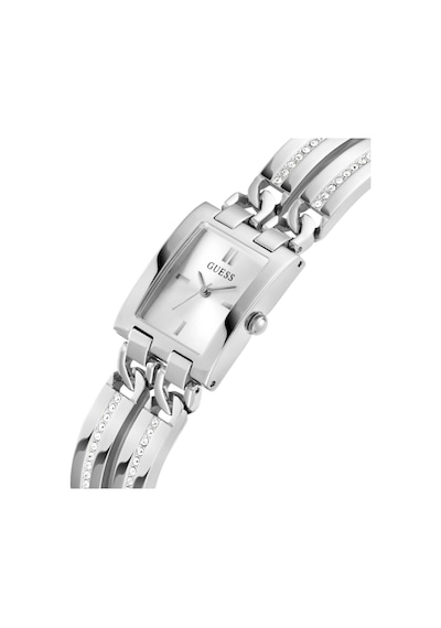 Guess Gugw0668l1 Kadın Saati