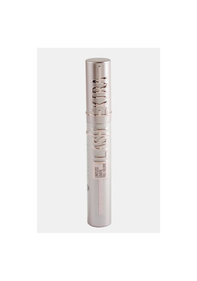 Ronassi - 141 - - Kmrsfres - Volume Maskara-pembe Diğer