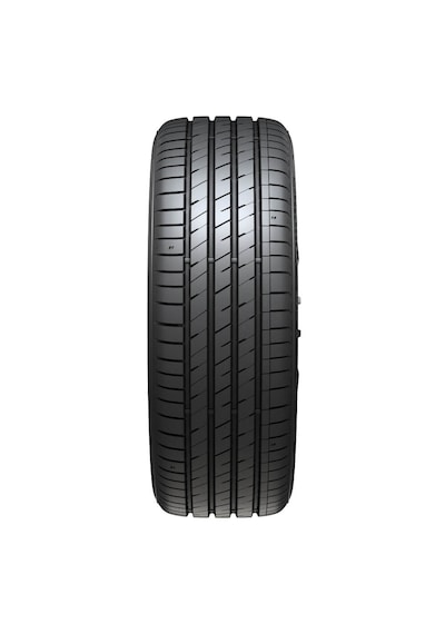 Laufenn 245/45R17 99Y Xl S Fıt2 Lk12 Yaz Lastiği 2026