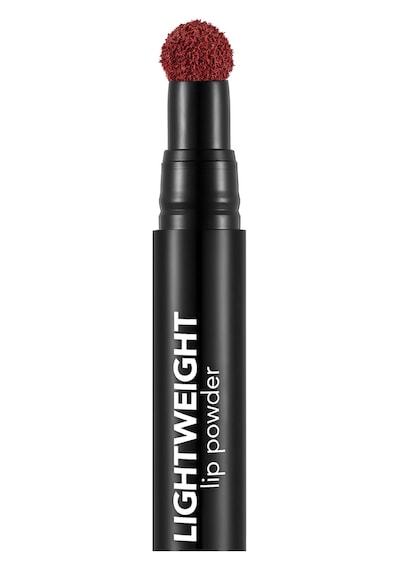 Flormar Lightweight Yarı Transparan & Mat Bitişli Nemlendirici Dudak Pudrası 8682536094337 007 Grace