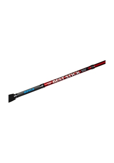 Alesta Best Stick 210cm 10-30g Spin Olta Kamışı