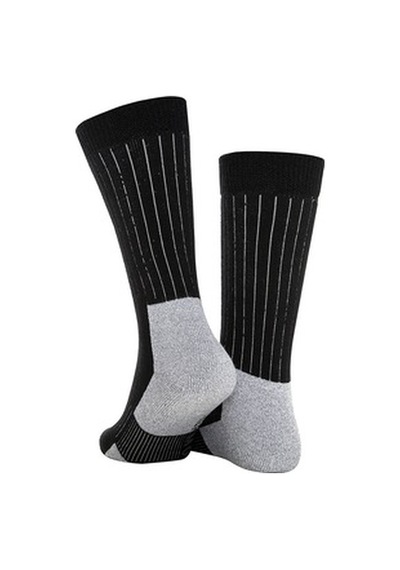 Thermoform Extreme Çorap Siyah (508522913) Siyah