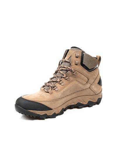 Greyder 00173 Erkek Outdoor Su Geçirmez Bot 001