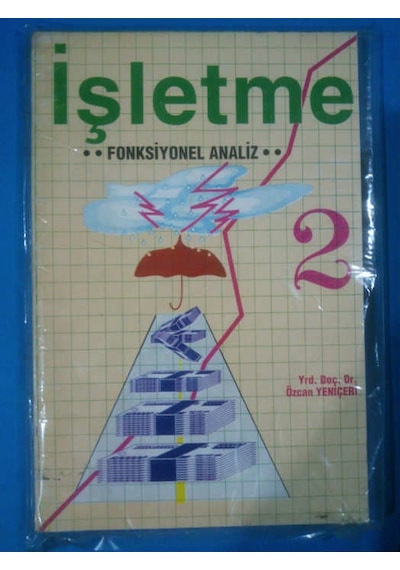 İşletme 2