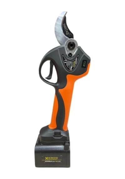 Haktaş Hkt517 Akülü Budama Makası
