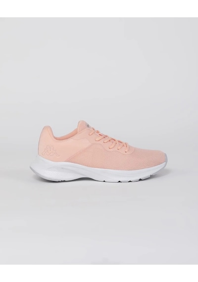 Kappa 341l16wysr-2 Celik Unisex Günlük Spor Ayakkabı Çok Renkli