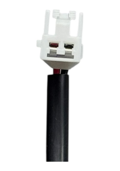 Bağaj Kapak Kilidi Mazda 3 2002-2009