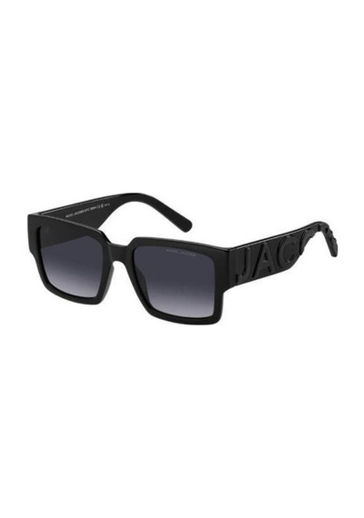 Marc Jacobs 739/s Col 08a90 54-19-145 Kadın Güneş Gözlüğü