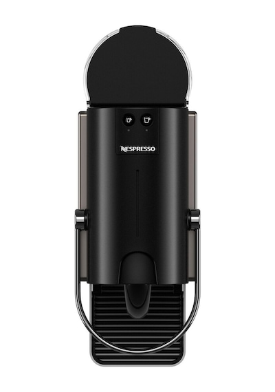 Nespresso D62 Pixie Kahve Makinesi