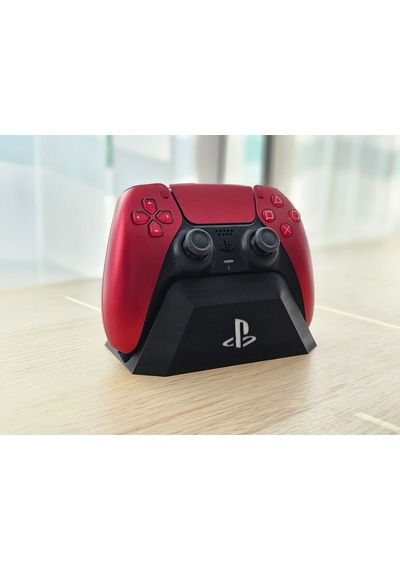Ps5 Konsol Standı1