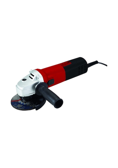 Attlas ATT 6-115 550 W 115 MM Avuç Taşlama Makinesi