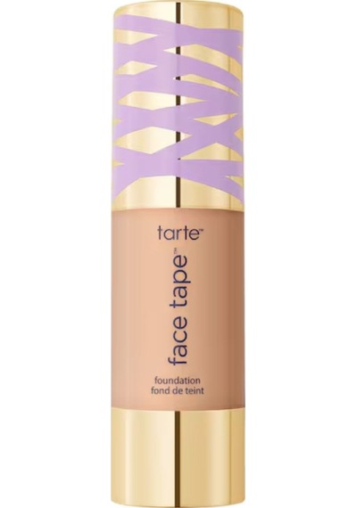 Tarte Face Tape 22n Light Neutral Neutral Fondöten