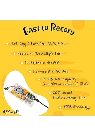 Ez-sound Multiplay Ses Kartı