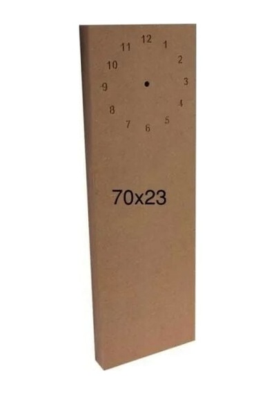 F 780 Pano Saat 70 23