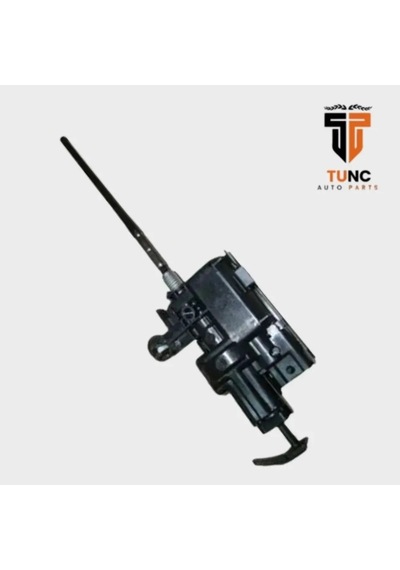 Renault Yakıt Deposu Kilitleme Motoru, Oem: 788265217r