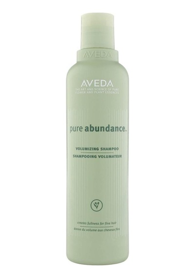 Aveda Pure Abundance Hacim Veren Şampuan 250ml 018084829226