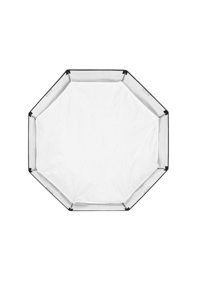 Yongnuo YN8-75 75 CM Sekizgen Bowens Mount Softbox