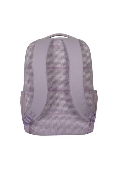 Targus 15.6" Octave Iıı Backpack - Orchid - Tartbb65307gl Lila