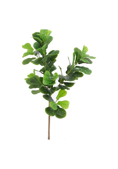 Yapay Ağac Ficus Lyrata 180 Cm