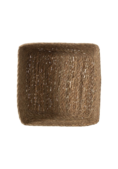 Mudo Home Noah Düzenleyici 24x24x10 1484624
