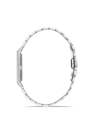 Hislon Cl150s-05sr Erkek Kol Saati Cl150s-05srtaner Diğer