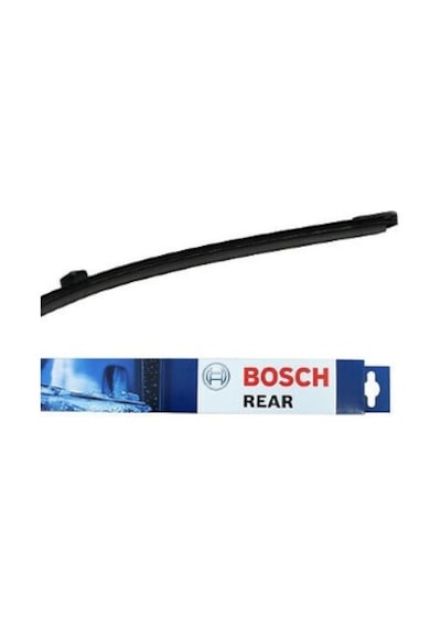 Mercedes Vito 114cdı 2.0 2020-2026 Bosch Arka Silecek A402h