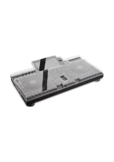 Xdj-rx3 Koruma Kapağı